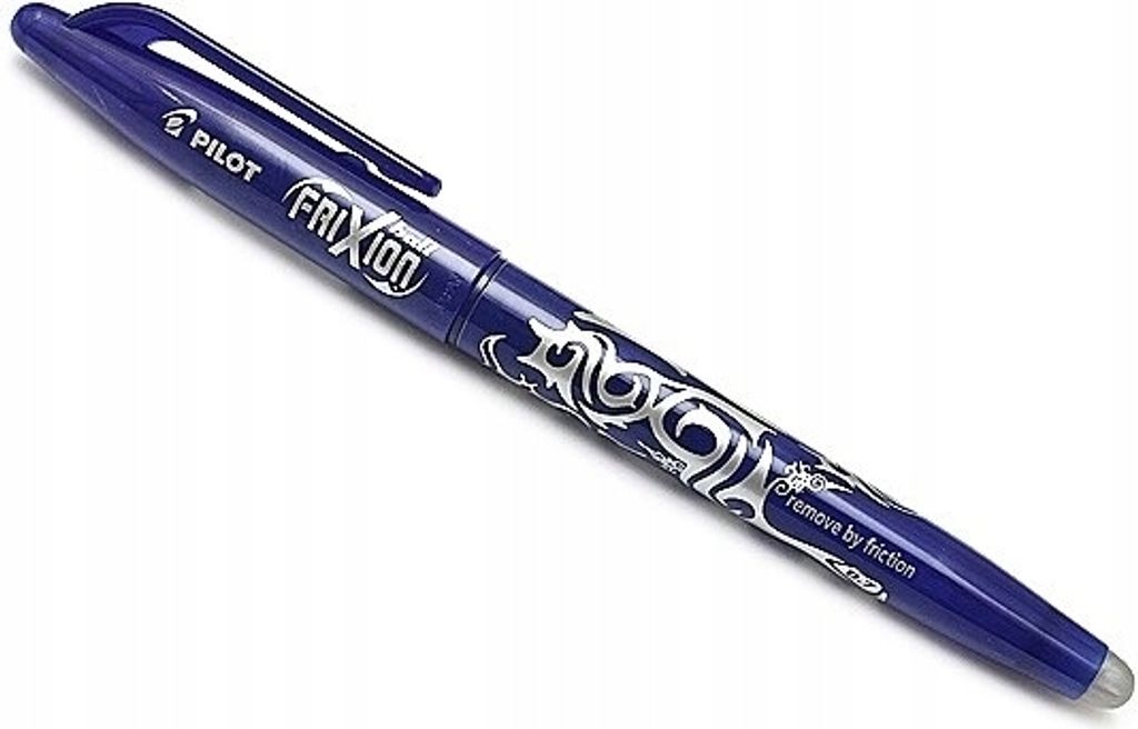 PILOT PEN Pilot FriXion Ball - Tintenroller - nicht Produktbild 