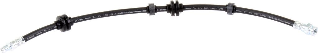 VAICO Bremsschlauch Original VAICO Qualität