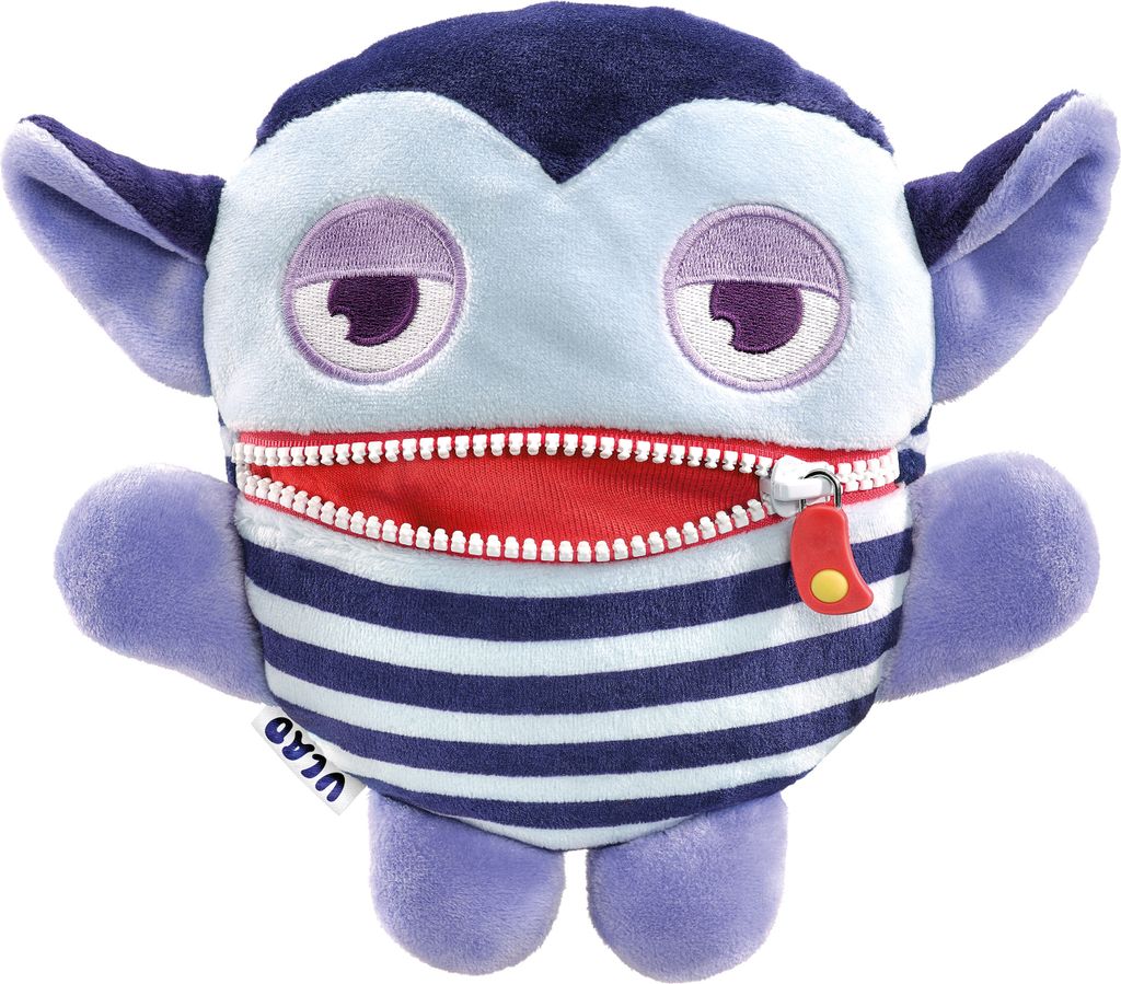 Schmidt Spiele - Sorgenfresser - Vlad