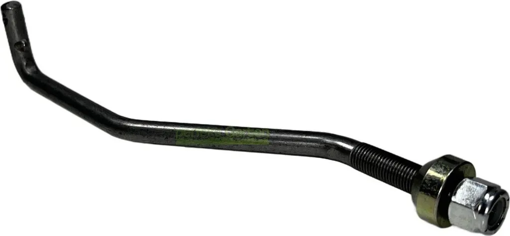 Ricambio Barra Sollevamento 532145537 per Husqvarna CTH e GT