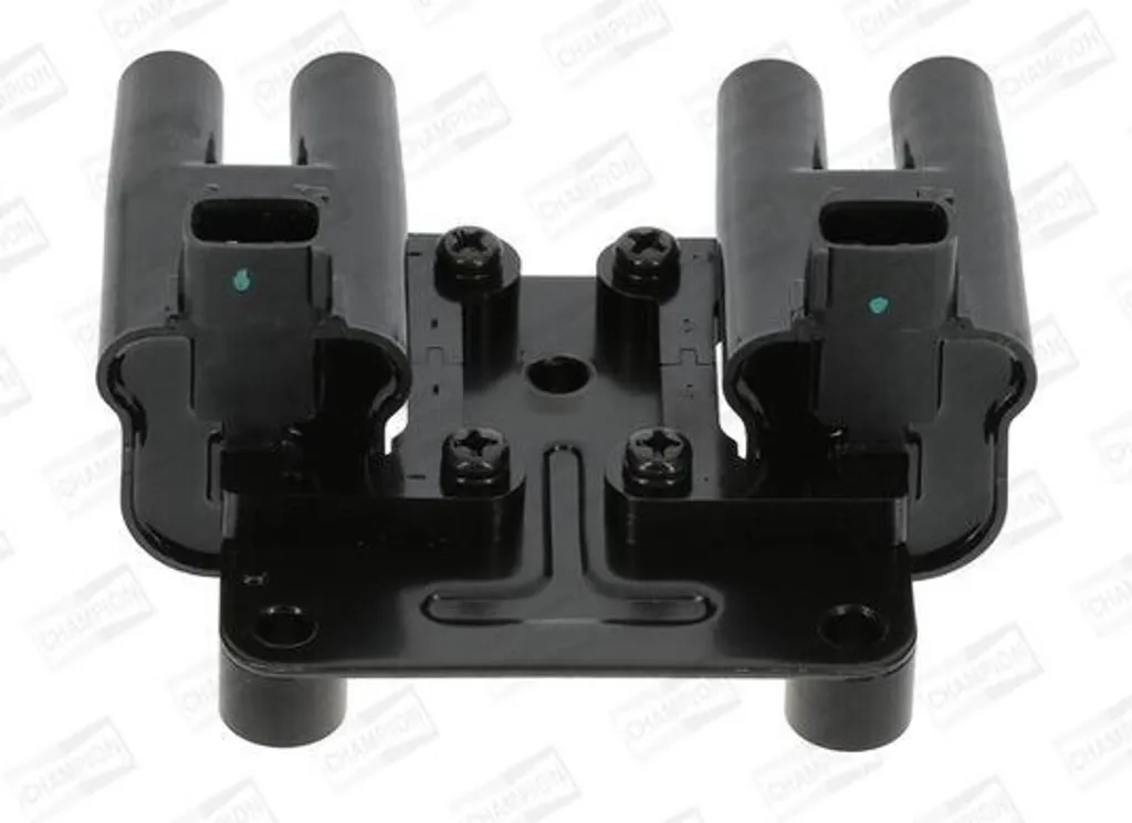 Bobine d'allumage Champion BAEA543 pour Lacetti J200 - OE 96453420