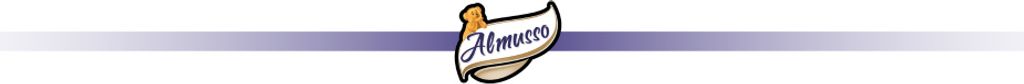 Toaletný papier Almusso Big-Pack 40 ksx2 80 roliek Obrázok produktu 6