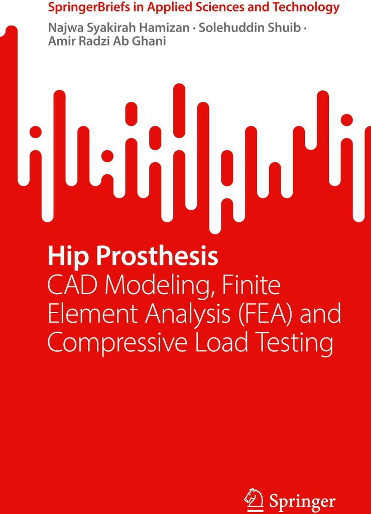Hip Prosthesis