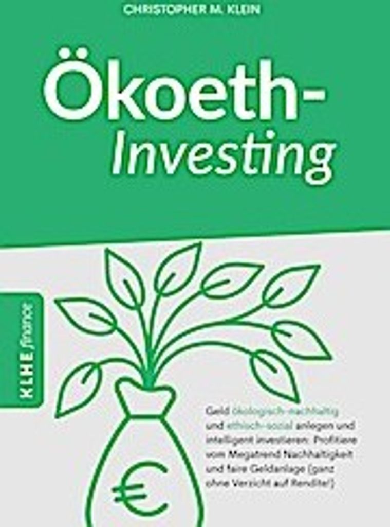 Ökoethinvesting
