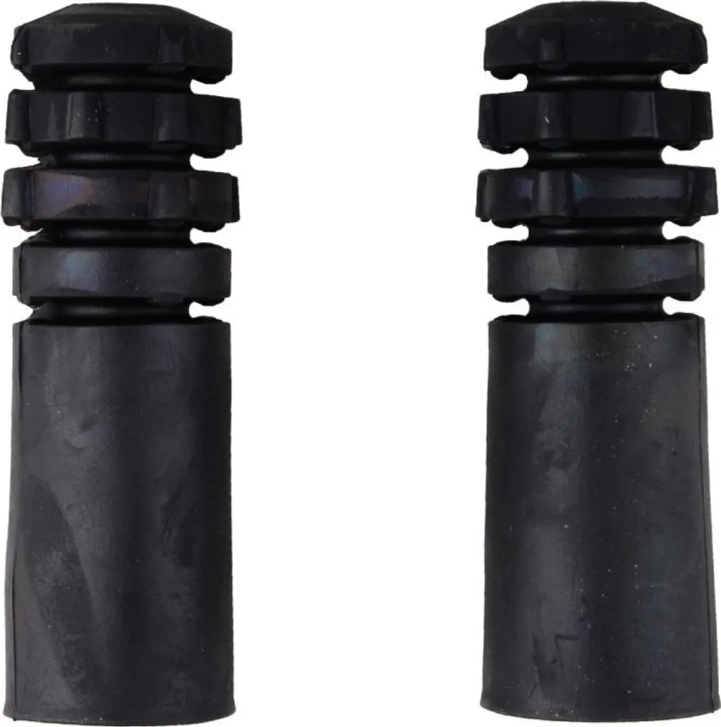 Kit Protection Poussière BILSTEIN 11-299578 pour Renault Trafic II et III