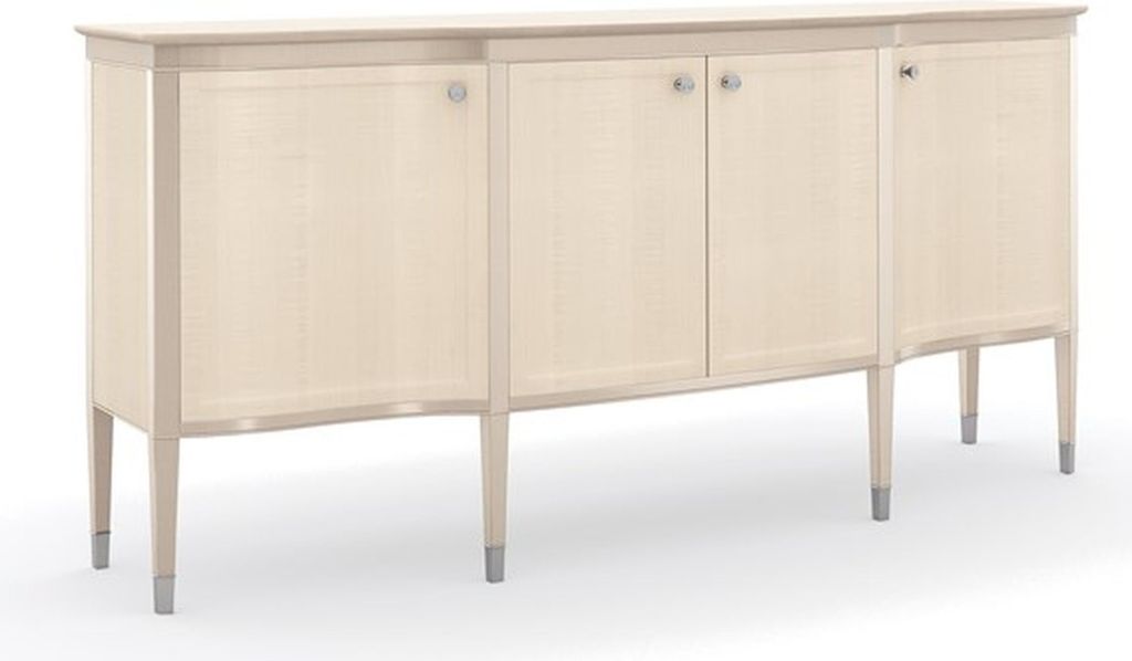 Kommoden Luxus Kommode Einrichtung Konsole Möbel Sideboard Lowboard Italien neu