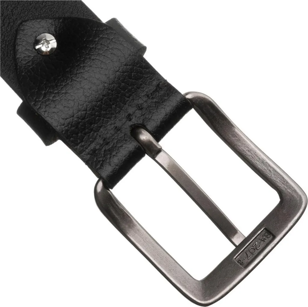Righe Peterson rovicky3037323 - 3