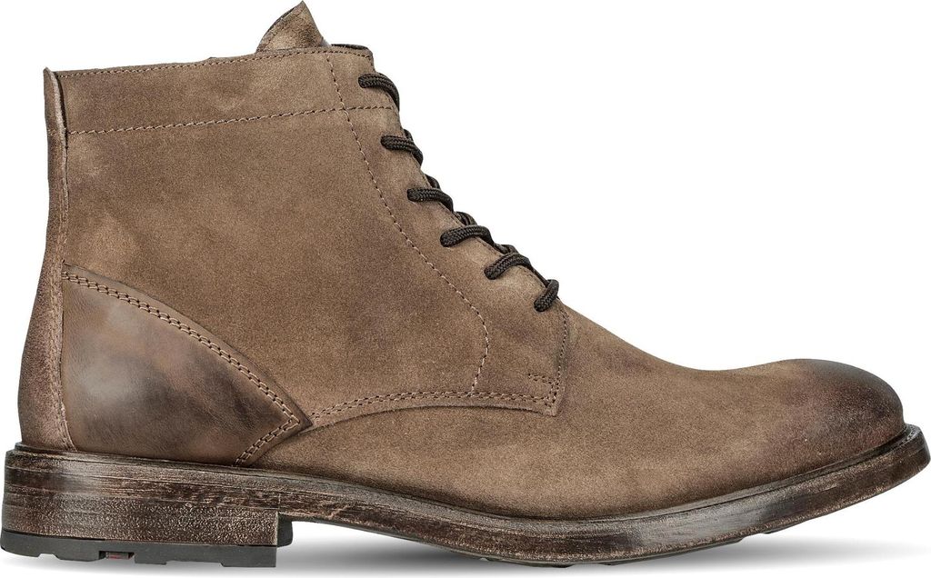 LLoyd Herren Stiefel 12007-42, 12007-42.5, 12007-43, Produktbild 21