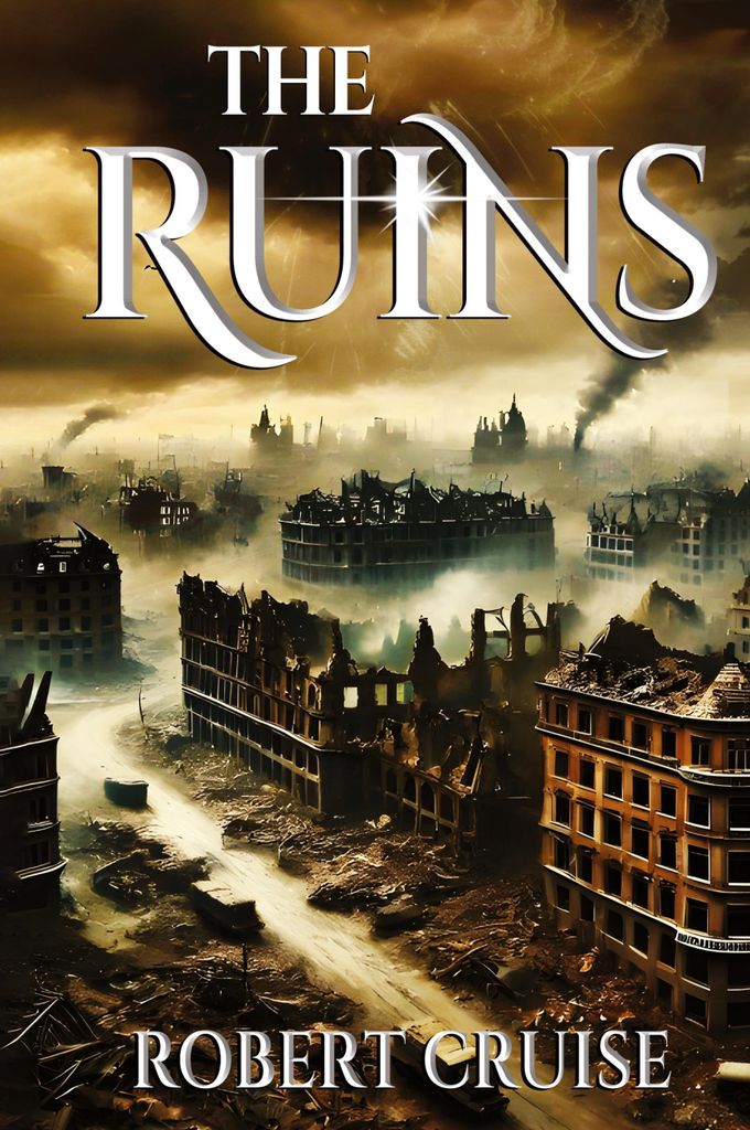 The Ruins