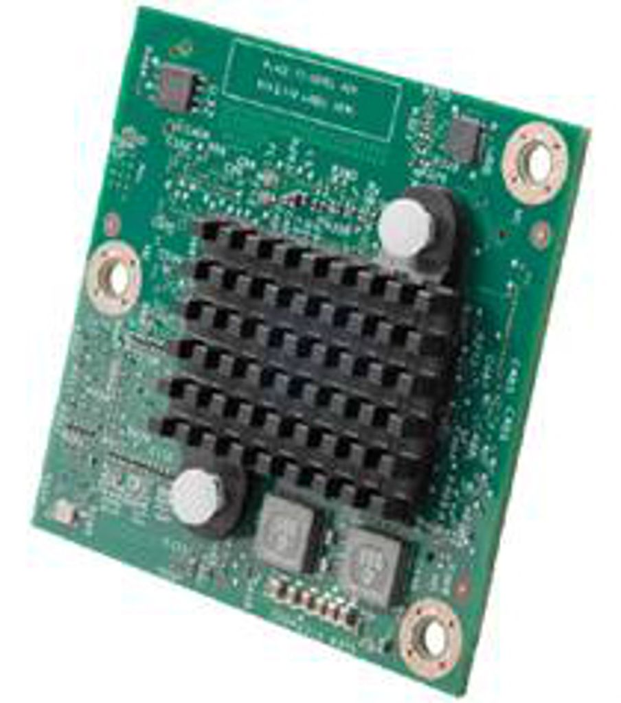 Cisco PVDM4-128=, Sprachnetzwerk-Modul, Cisco 4331, Cisco 4351, Cisco 4451, 0 - 50 °C, 51 mm, 67 mm, 17 mm