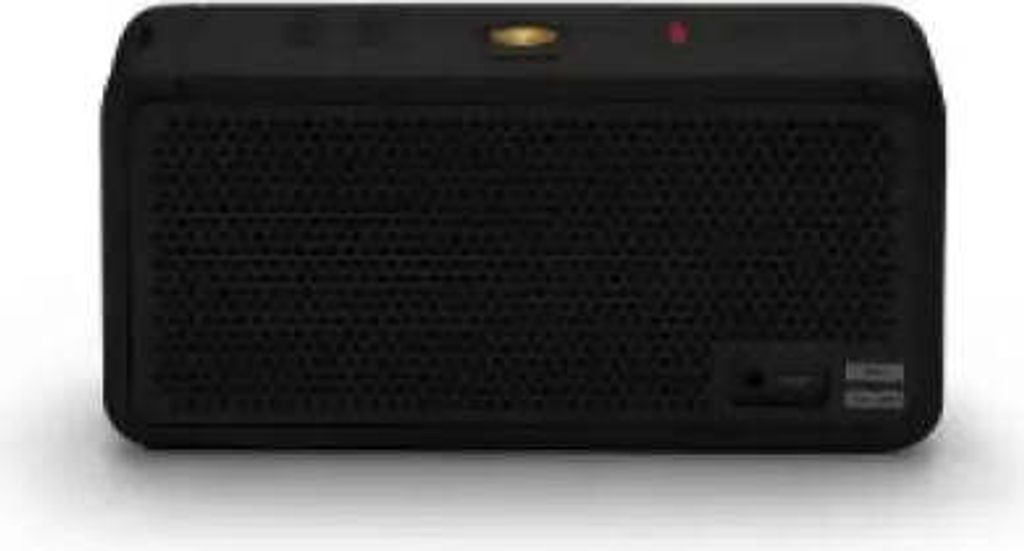 Reproduktor Bluetooth Marshall MIDDLETON Obrázek produktu 20