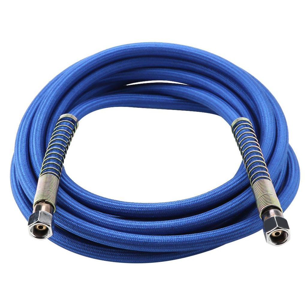 5m, Hochdruck, Silikon-Rubber, Dampfschlauch, 4MPa, für Dampferzeuger