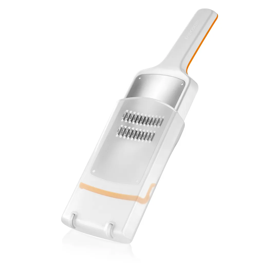 Tescoma Handy X-sharp: Julienne Perfetta in Pochi Secondi - 4