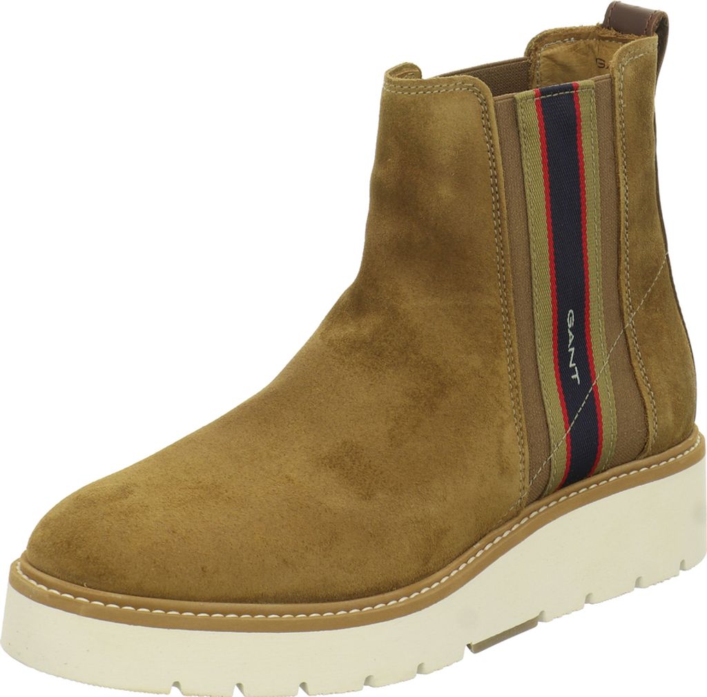 Gant Stiefelette EUR 40