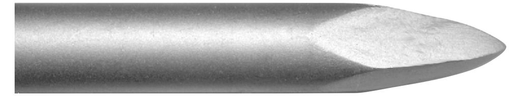 Flex Meissel CH-PO 250 SDS-plus Xtreme