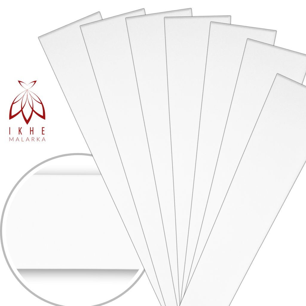 20m² | 120 Stück Deckenpaneele Styropor Polystyrol XPS – Produktbild