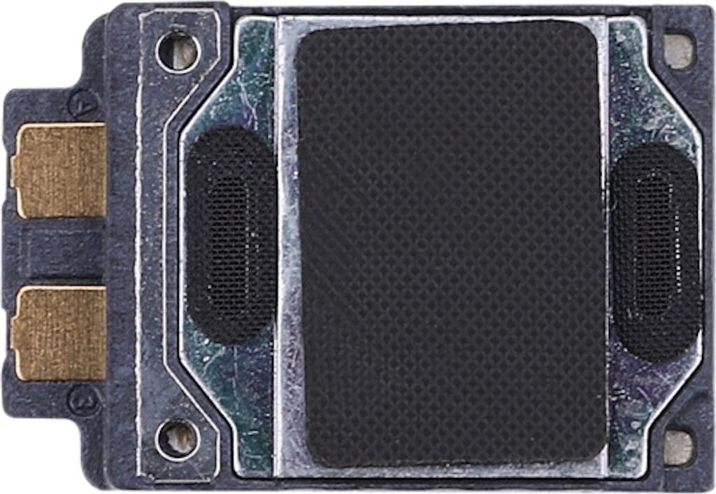 Earpiece Speaker Hörmuschel für Samsung Galaxy Fold Ersatzteil Zubehör Reparatur