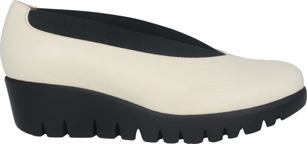 Wonders Agadir - damen loafer