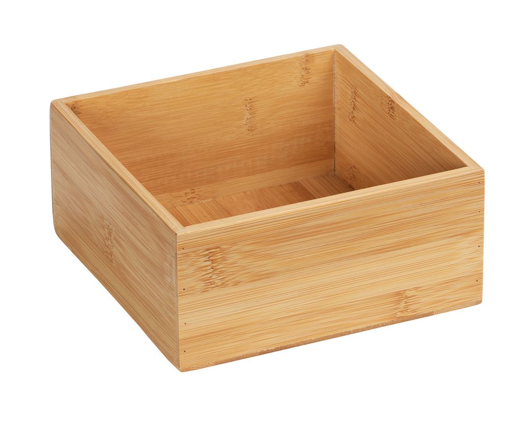 Bambus Ablage Terra M
