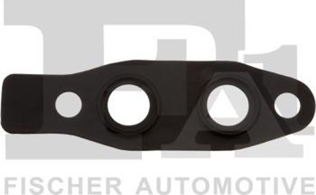 FA1 Turbolader-Dichtung Ölauslass für MITSUBISHI L 200 / Triton Pickup (KJ, KK, KL)