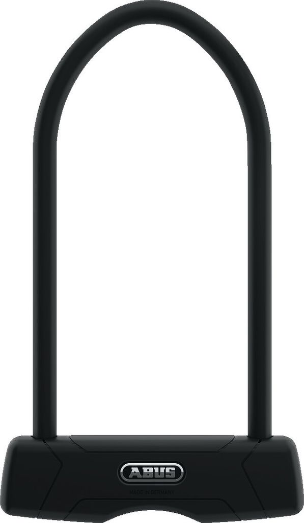 Antivol Abus Granit 460/150Hb300 + Ush460 Image du produit 