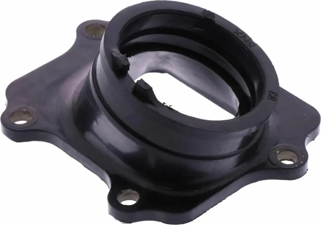 Réparer votre admission Yamaha avec le collecteur JMP 015-0095 dédié
