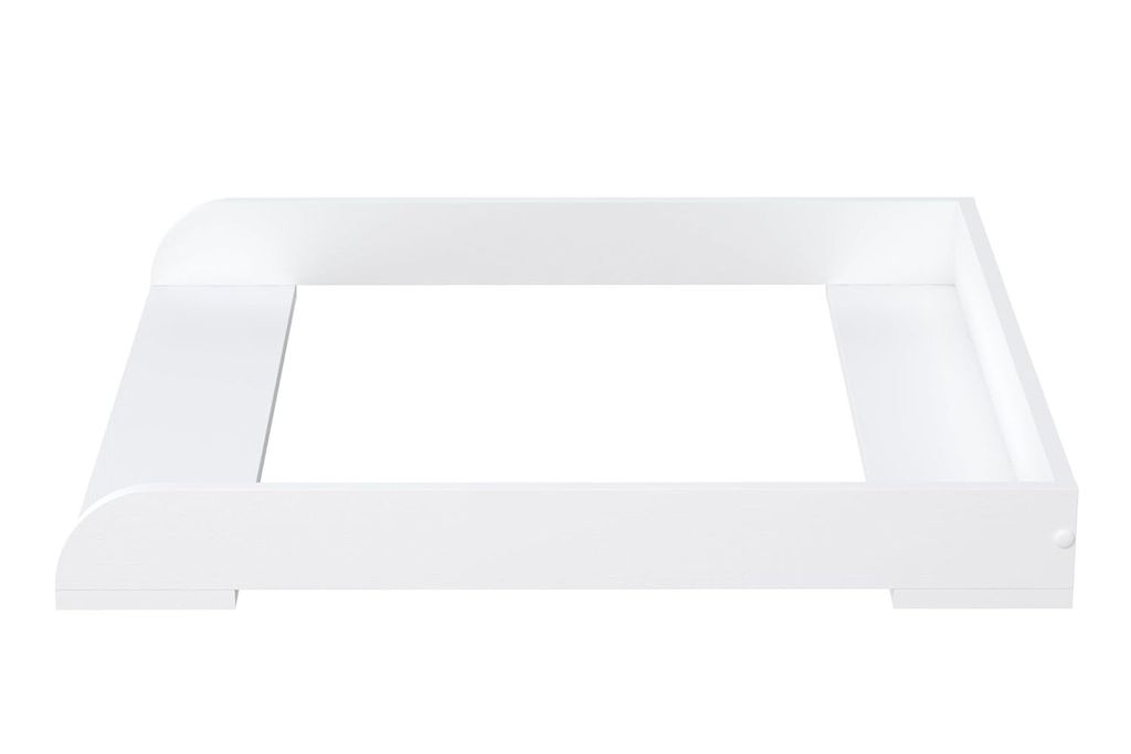 Polini Kids Wickelaufsatz für IKEA Malm Hemnes Produktbild 9