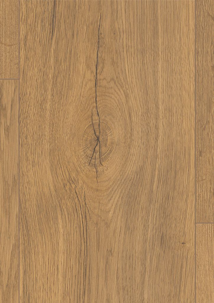 EGGER NatureSense Aqua Laminat EL2096 Elva Eiche honig 1292x246x8mm
