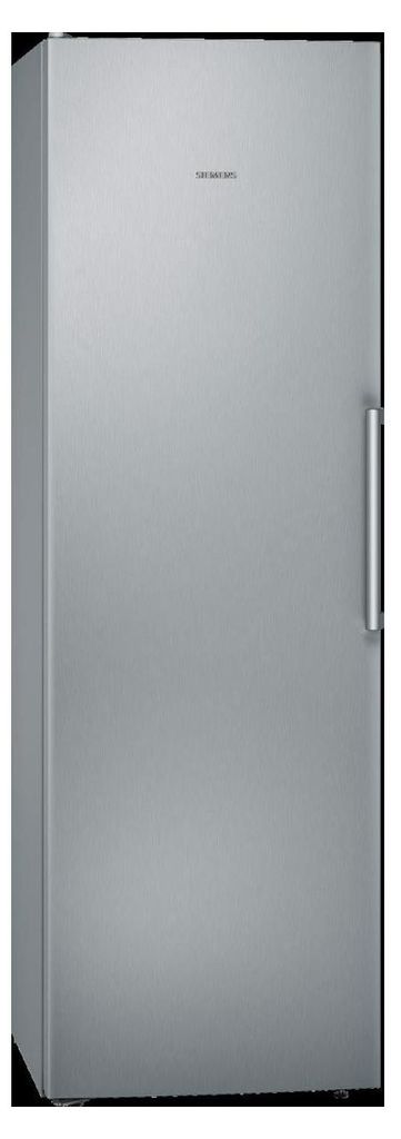 iQ300 KS36VVIEP Kühlschrank ohne Gefrierfach Produktbild 