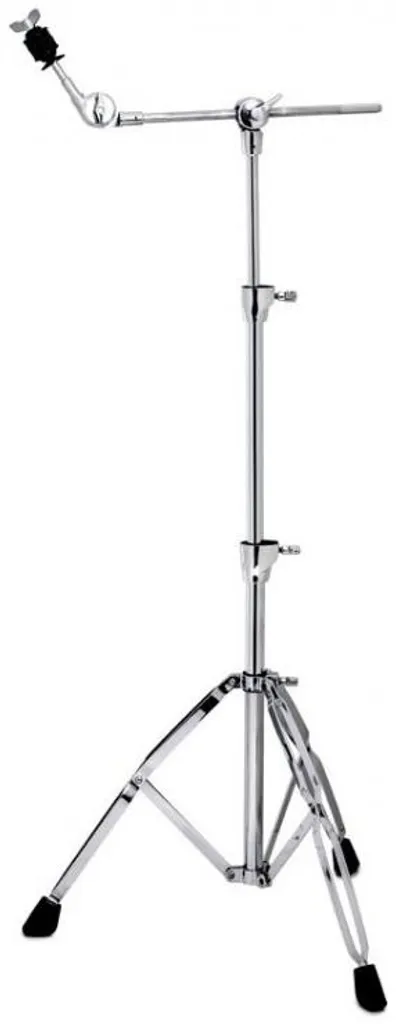 Support cymbale stable Mapex B600 - Fini les cymbales qui bougent