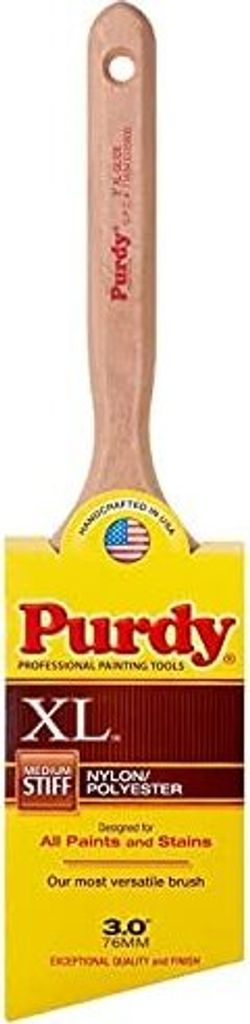 Pinsel Purdy XL Glide 63 mm Obrázek produktu 