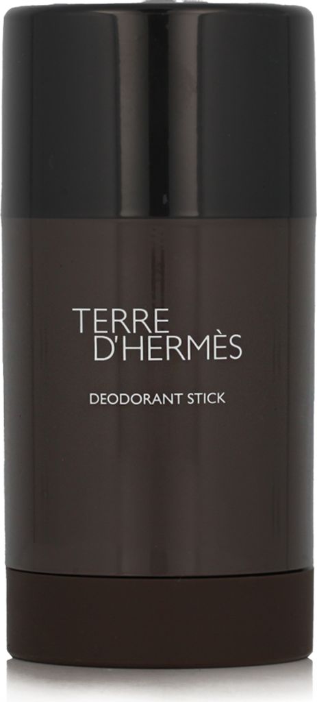 Hermes Terre d'Hermès, deodorant voor mannen, in stick, 75 Productafbeelding 