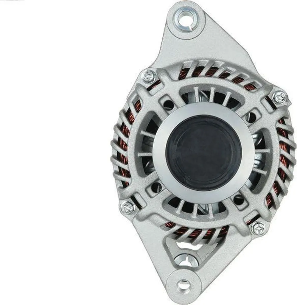 Alternateur AS-PL A5121 répare panne batterie Mazda 3 6 CX-7 R2AA18300A