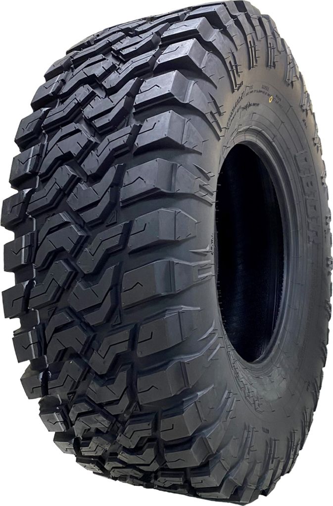 30x10.00R14 (255/80R14) ATV Reifen 8ply WL09 OBOR Predator 63M E-Marked Road Legal