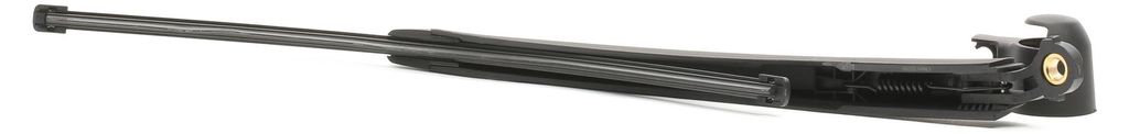 VAICO V10-3459 Wischarm-Satz Hinten 410mm für VW Produktbild 