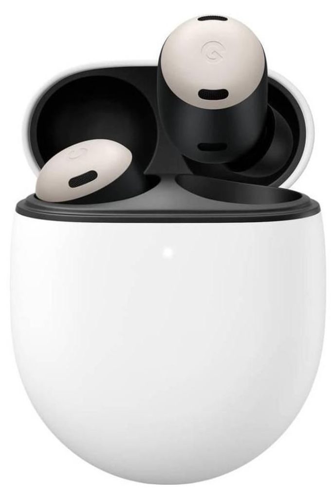 Auricolari in porcellana Google Pixel Buds Pro Immagine del prodotto 