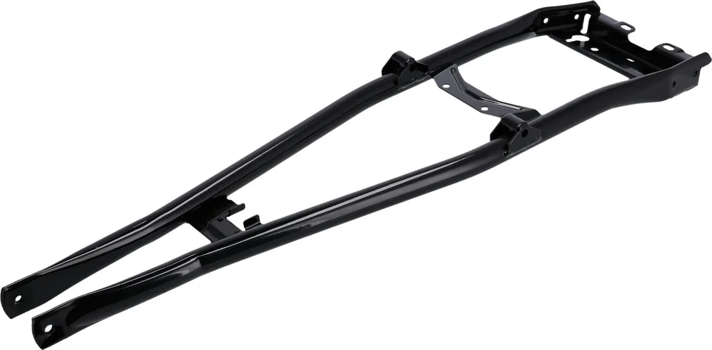 Support de cadre supérieur PPB 032 idéal pour restauration S53 S83 - 2
