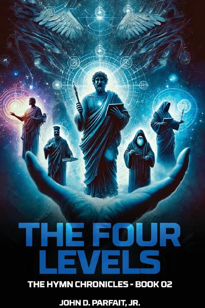 The Four Levels