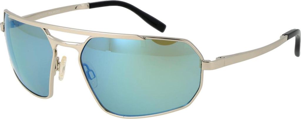 Serengeti-Sonnenbrille SS570006 Hinkley