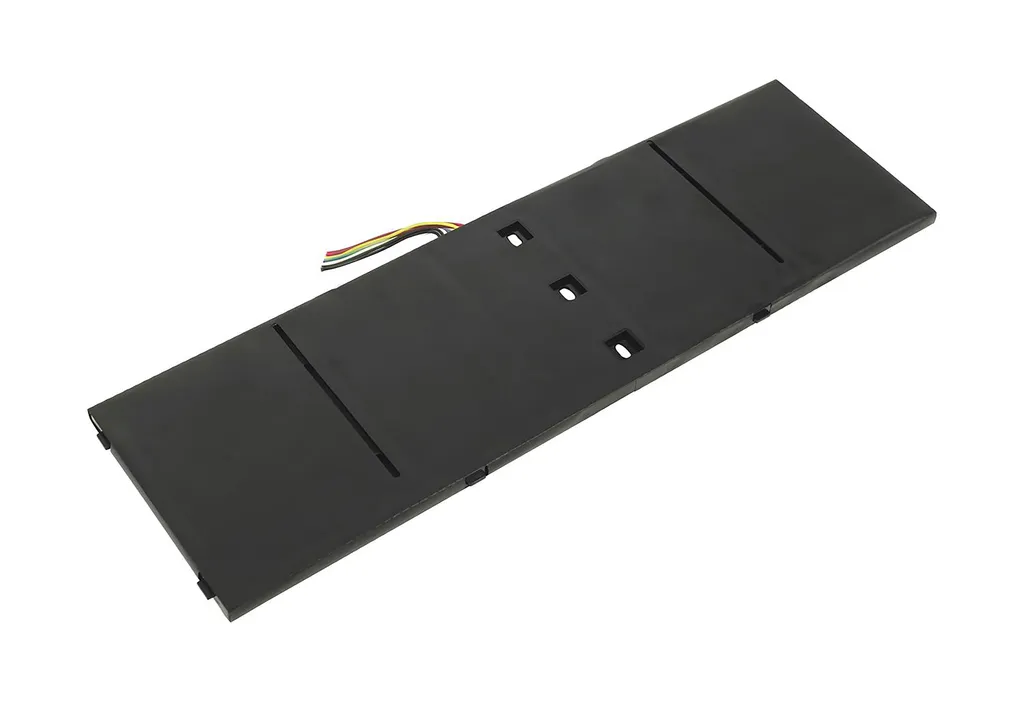 Batteria 15.2V 3510mAh per Acer Aspire R7 M5-583P | PowerSmart High-End