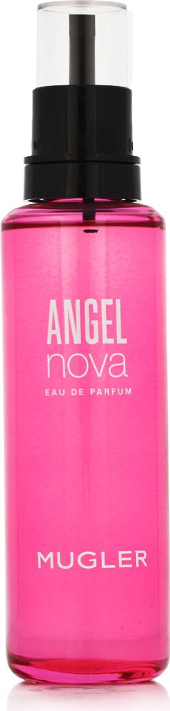 Thierry Mugler Angel Nova Edp Refill 100 ml Image du produit 