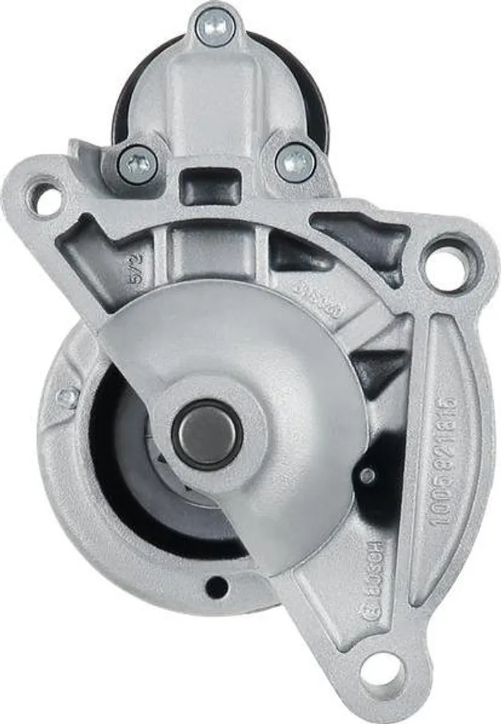Bobine d'allumage pour Citroën AX 11 1.1 4x4 et Berlingo 1.1i 1.4i