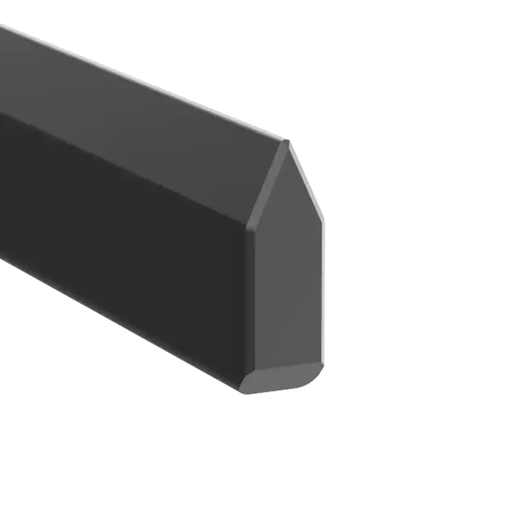 Support à lattes xTool P2 - Lot de 12 pièces pour découpe laser nette - 5