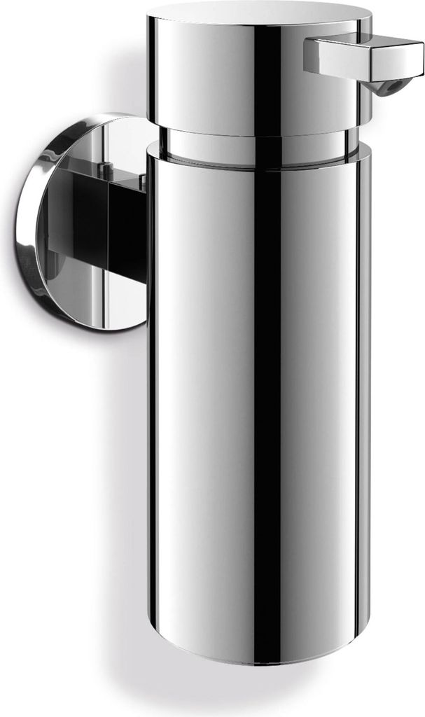 ZACK 40080 "SCALA" Lotionspender, Edelstahl hochglänzend Produktbild 