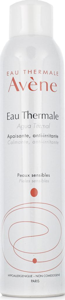 Avène Thermalwasser-Spray