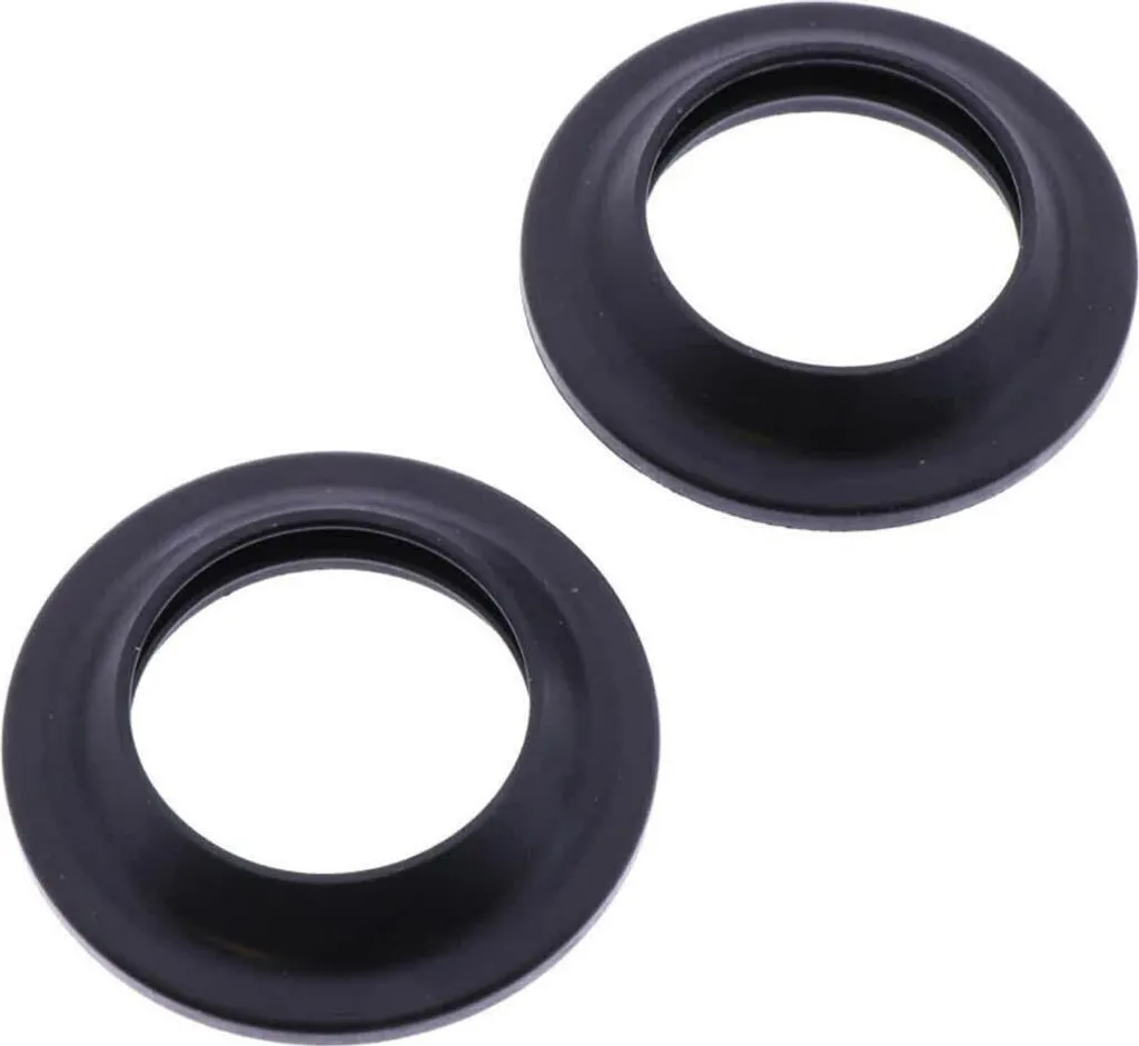 Kit étanchéité JMP haute résistance 33x46/53 poussière fourche