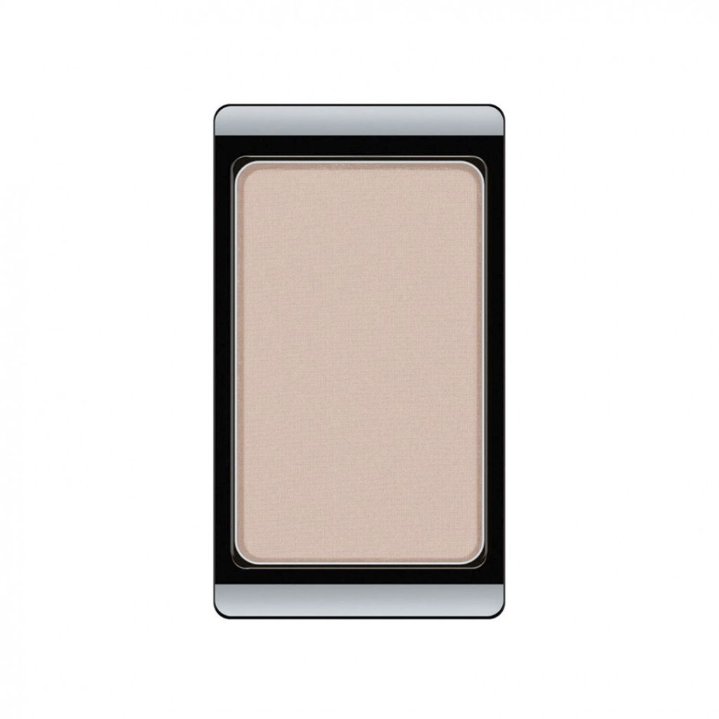 Artdeco Lidschatten Matt Magnetic Eyeshadow 551 Matt Natural Touch, 0.8g