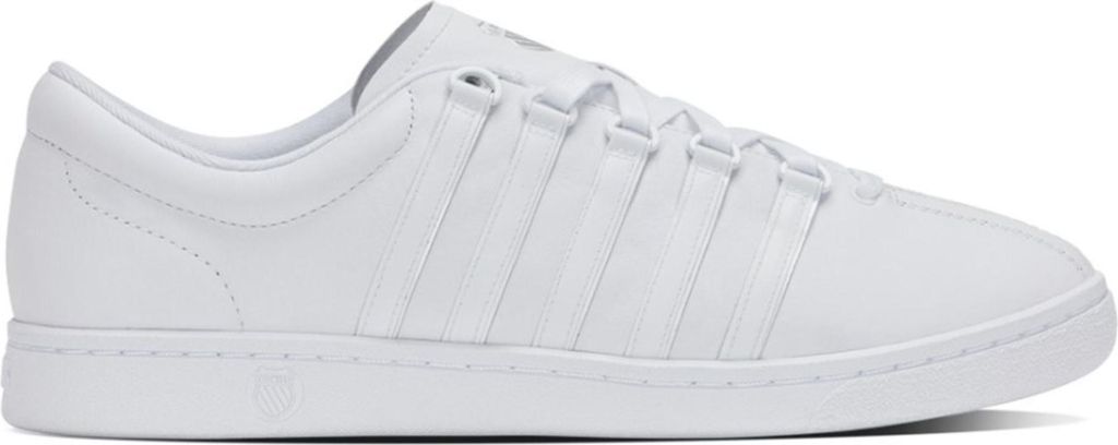 Schuhe K-Swiss 04593101
