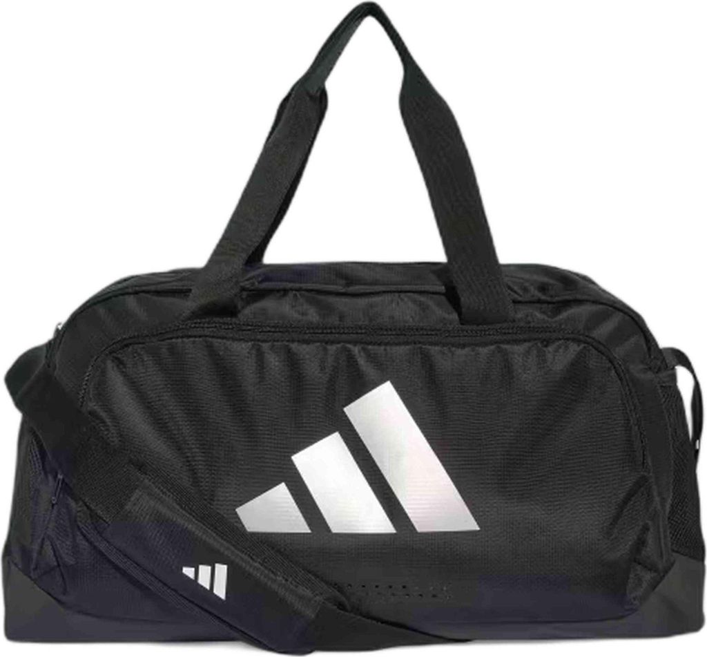 Gymtas Adidas KA7992 voor Unisex Productafbeelding 