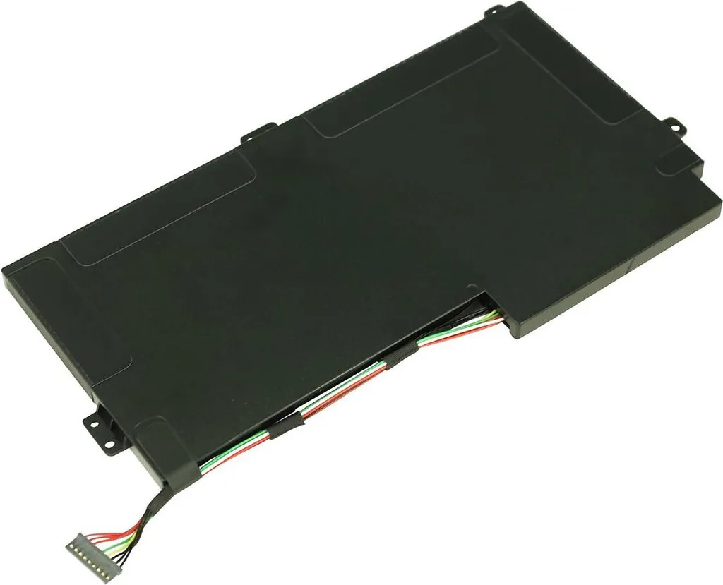 Batteria per SAMSUNG tipo BA43-00358A, 6 celle, Li-Polymer, 10.80V, 3780mAh